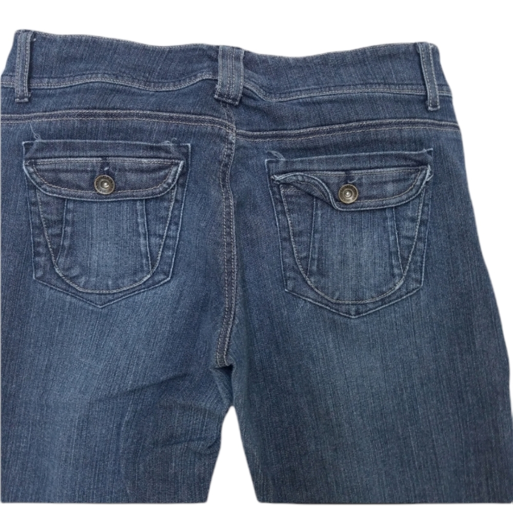 Lee & INC Jeans 10 - Picture 8 of 15